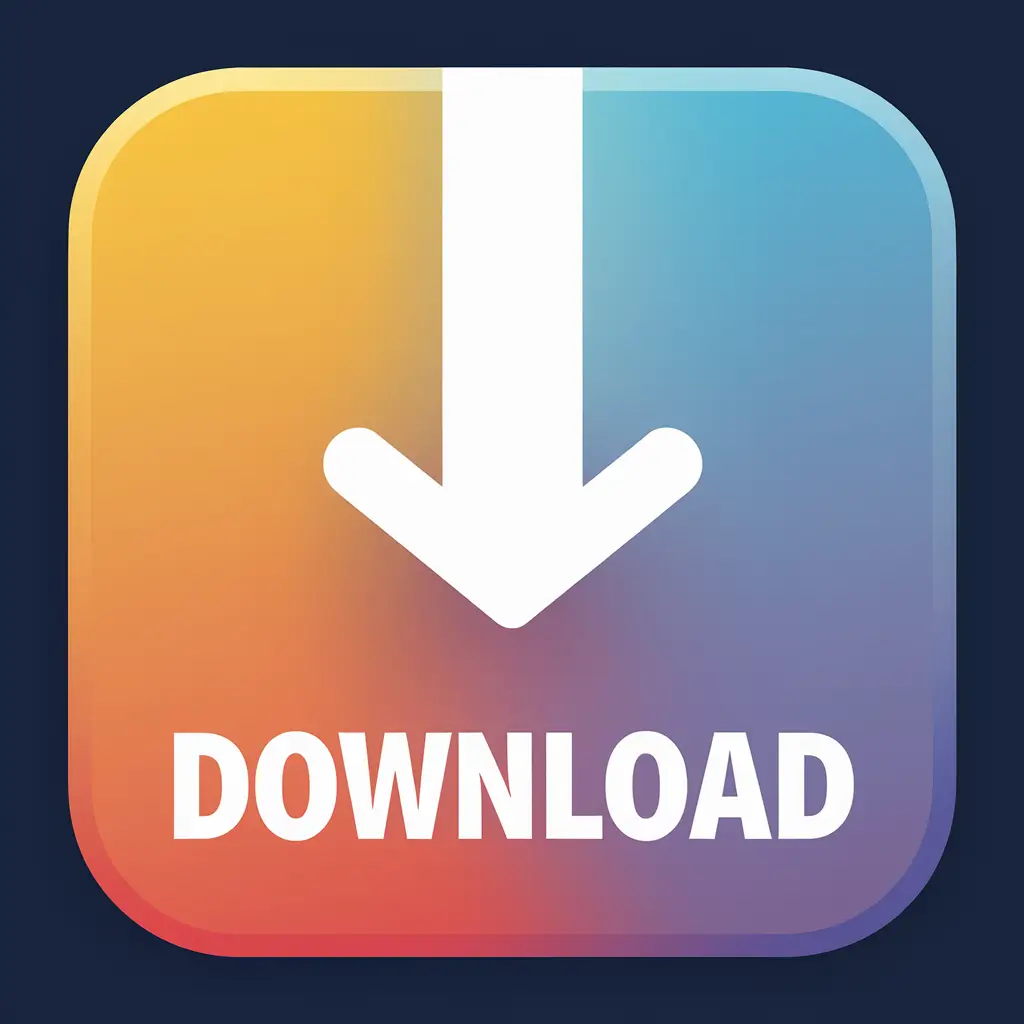 download