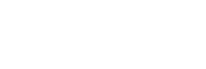 GamCare